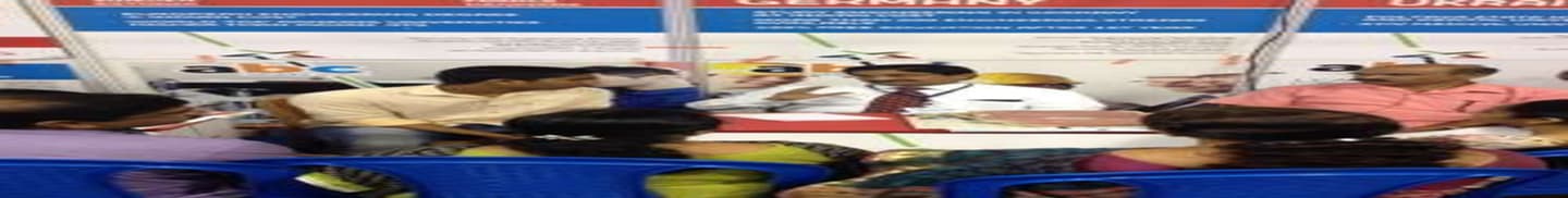 ABC Studyv Links Study Abroad Consultant